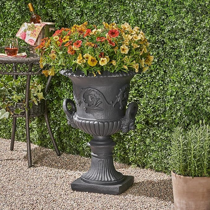 Planter KO62