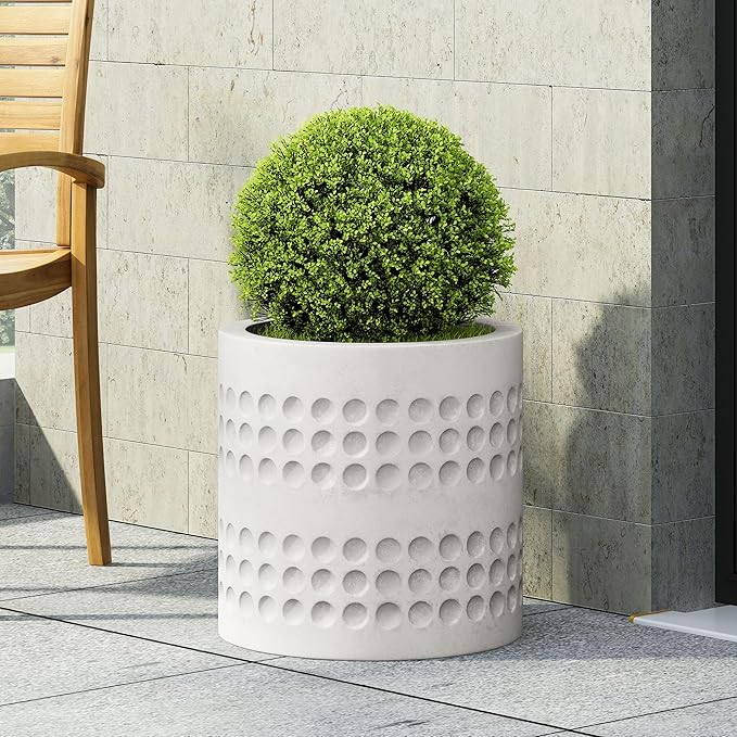 Planter CG174