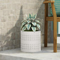 Planter BL788