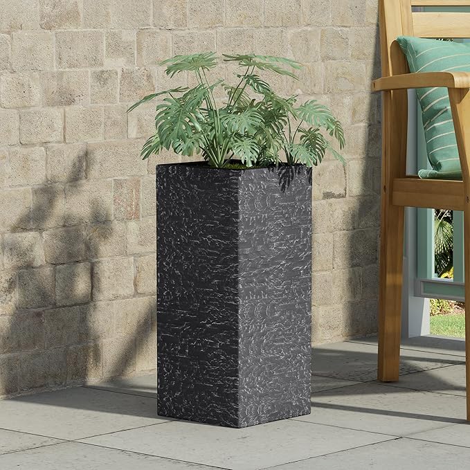 Planter UJ344