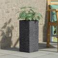 Planter UJ344