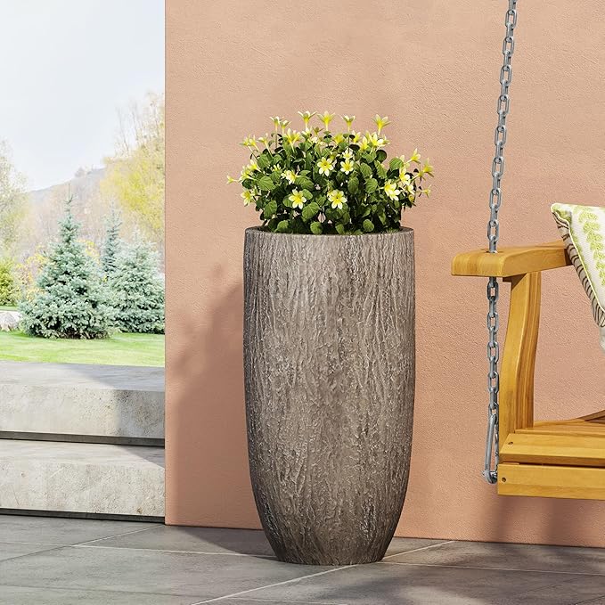 Planter MM200