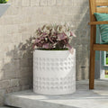 Planter CG174