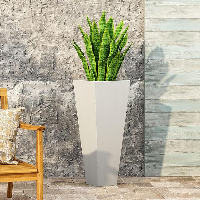 Planter