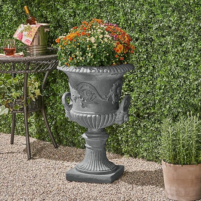 Planter DG368
