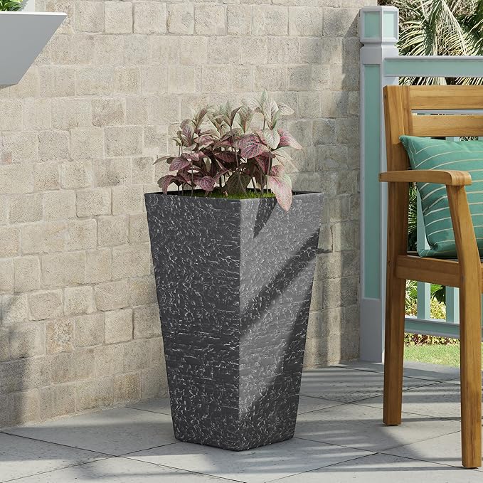 Planter