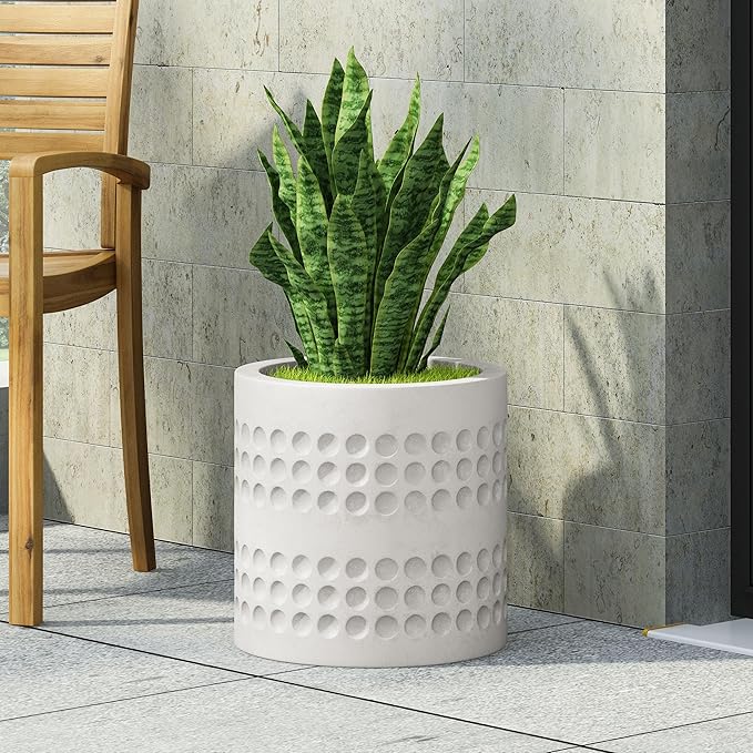 Planter KY926