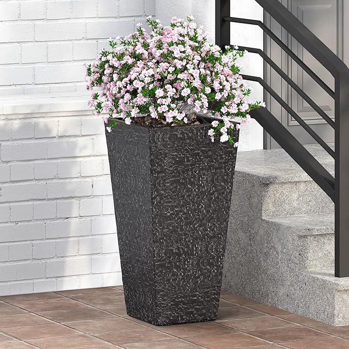 Planter CJ26