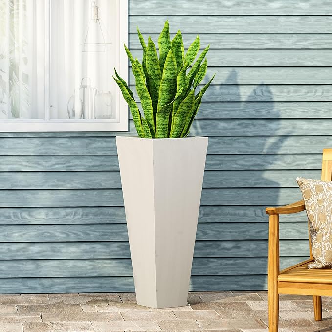 Planter