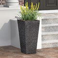 Planter CJ26
