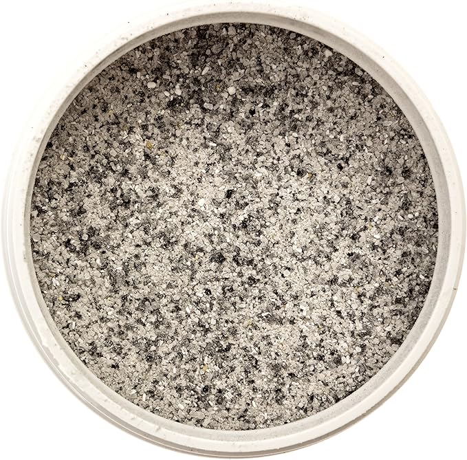 Flower Fuel 1-34-32 1000g - The Best Flower Additive for Bigger Heavier Harvests (1000g)
