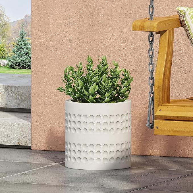 Planter BL788